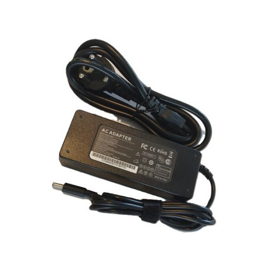 Punjač Dell 90W 4.5x3.0mm